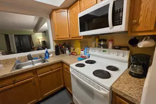 11 Darling St, Southington, CT 06489 - Photo 10