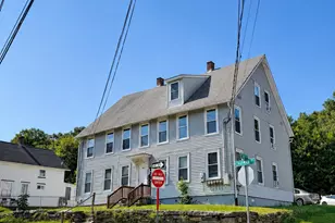 136 Chapman St, Windham, CT 06226 - Photo 8