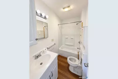 136 Chapman Street #2B, Windham, CT 06226 - Photo 2