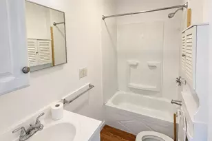 136 Chapman St, Windham, CT 06226 - Photo 2