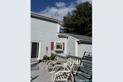 25 Margaret Drive, South Windsor, CT 06074 - Photo 4