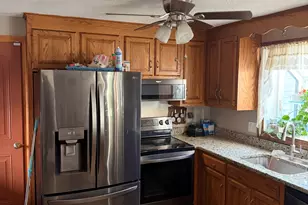 25 Margaret Dr, South Windsor, CT 06074 - Photo 30