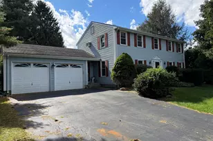25 Margaret Dr, South Windsor, CT 06074 - Photo 1