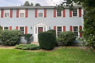 25 Margaret Dr, South Windsor, CT 06074 - Photo 2
