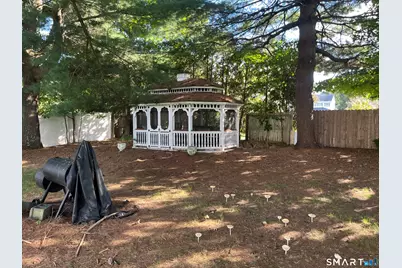 25 Margaret Drive, South Windsor, CT 06074 - Photo 10