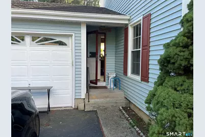 25 Margaret Drive, South Windsor, CT 06074 - Photo 12