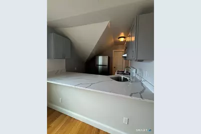 161 Edgewood Avenue, Waterbury, CT 06706 - Photo 2