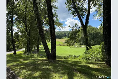 97 Long River Road, Sherman, CT 06784 - Photo 14