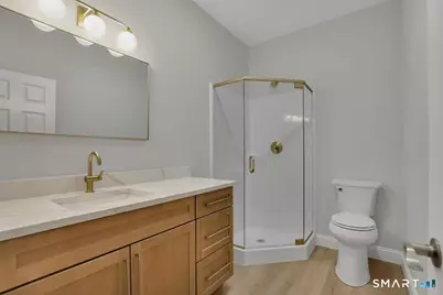 1347 New Haven Road #2, Naugatuck, CT 06770 - Photo 8