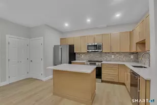 1347 New Haven Rd, Naugatuck, CT 06770 - Photo 2