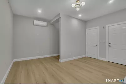 1347 New Haven Road #2, Naugatuck, CT 06770 - Photo 6