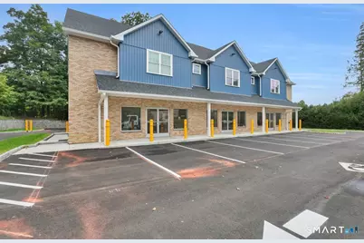 1347 New Haven Road #2, Naugatuck, CT 06770 - Photo 1