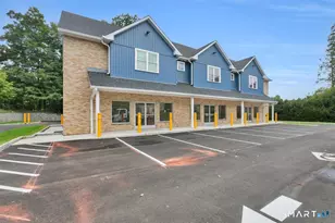 1347 New Haven Rd, Naugatuck, CT 06770 - Photo 1