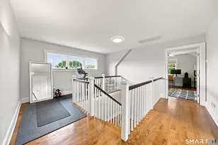 655 Beach Rd, Fairfield, CT 06824 - Photo 24