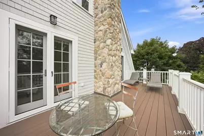 655 Beach Road, Fairfield, CT 06824 - Photo 20