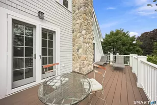 655 Beach Rd, Fairfield, CT 06824 - Photo 20