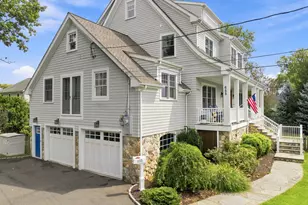 655 Beach Rd, Fairfield, CT 06824 - Photo 32