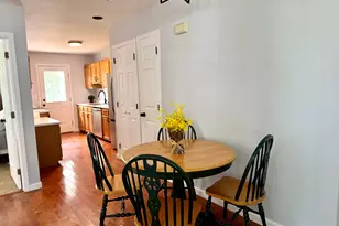 28 Highland Dr, Monroe, CT 06468 - Photo 10