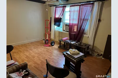 335 North Bishop Avenue #12, Bridgeport, CT 06610 - Photo 6