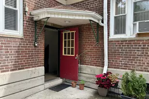 335 N Bishop Ave, Bridgeport, CT 06610 - Photo 1