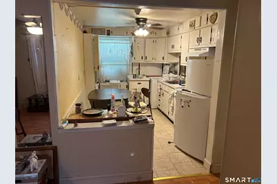 335 North Bishop Avenue #12, Bridgeport, CT 06610 - Photo 8