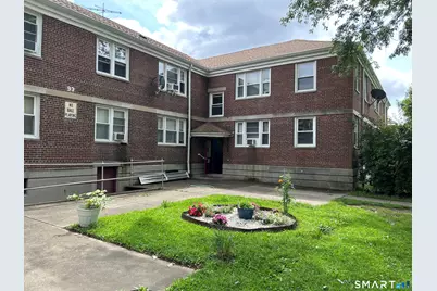 335 North Bishop Avenue #12, Bridgeport, CT 06610 - Photo 28