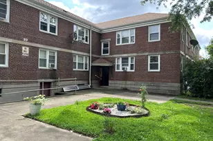 335 N Bishop Ave, Bridgeport, CT 06610 - Photo 28