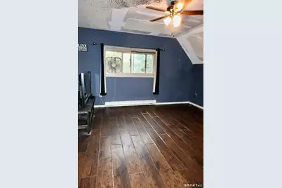 320 Mulberry Street, Naugatuck, CT 06770 - Photo 10