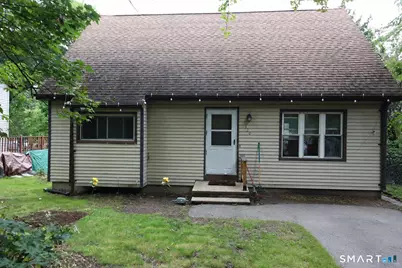 320 Mulberry Street, Naugatuck, CT 06770 - Photo 1