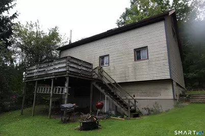 320 Mulberry Street, Naugatuck, CT 06770 - Photo 2