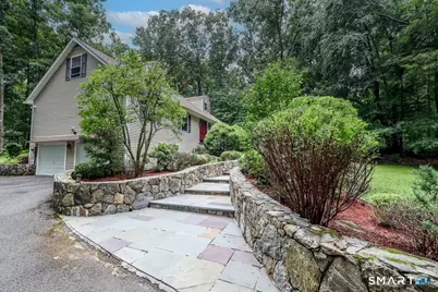 21 April Drive, New Milford, CT 06776 - Photo 24
