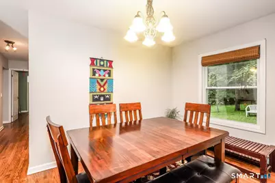 21 April Drive, New Milford, CT 06776 - Photo 8