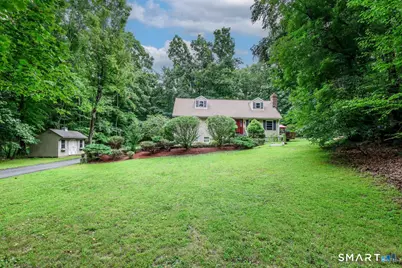 21 April Drive, New Milford, CT 06776 - Photo 22