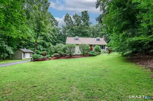 21 April Dr, New Milford, CT 06776 - Photo 22