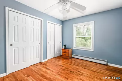 21 April Drive, New Milford, CT 06776 - Photo 12