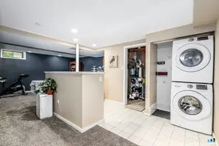 21 April Dr, New Milford, CT 06776 - Photo 20