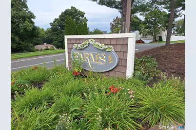 17 East Lake Place, Middletown, CT 06457 - Photo 14