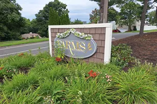17 E Lake Pl, Middletown, CT 06457 - Photo 14
