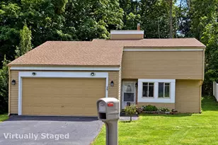 17 E Lake Pl, Middletown, CT 06457 - Photo 1