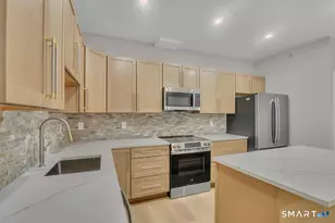 1347 New Haven Rd, Naugatuck, CT 06770 - Photo 2