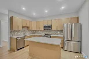 1347 New Haven Rd, Naugatuck, CT 06770 - Photo 1