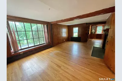 66 Old Shelton Road, Shelton, CT 06484 - Photo 4