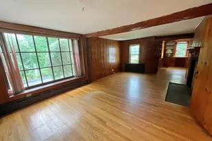 66 Old Shelton Rd, Shelton, CT 06484 - Photo 4