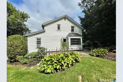 66 Old Shelton Road, Shelton, CT 06484 - Photo 14