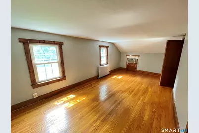 66 Old Shelton Road, Shelton, CT 06484 - Photo 12