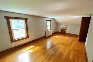 66 Old Shelton Rd, Shelton, CT 06484 - Photo 12
