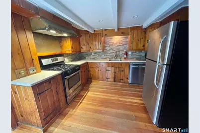 66 Old Shelton Road, Shelton, CT 06484 - Photo 2
