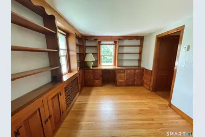 66 Old Shelton Road, Shelton, CT 06484 - Photo 6