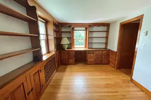 66 Old Shelton Rd, Shelton, CT 06484 - Photo 6