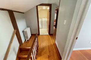 66 Old Shelton Rd, Shelton, CT 06484 - Photo 8